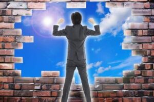 社労士に受かる人