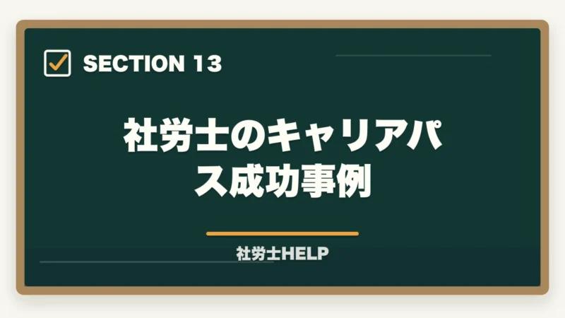 社労士のキャリアパス成功事例|社労士のハラスメント対応業務|企業からの依頼内容・相談事例・報酬の目安の図解